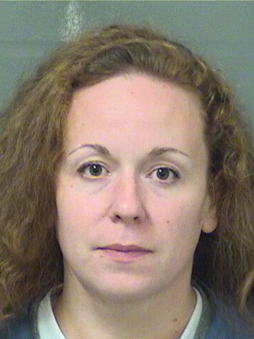  CRYSTAL RICHARDS Photo For  CRYSTAL RICHARDS