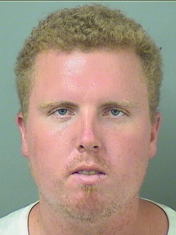  SCOTT ANTHONY RITZE Photo For  SCOTT ANTHONY RITZE