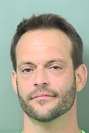  MICHAEL PATRICK LARSON Results from Palm Beach County Florida for  MICHAEL PATRICK LARSON