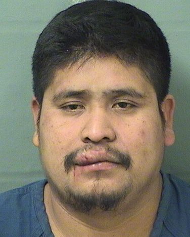  PEDRO COBORAYMUNDO Photo For  PEDRO COBORAYMUNDO