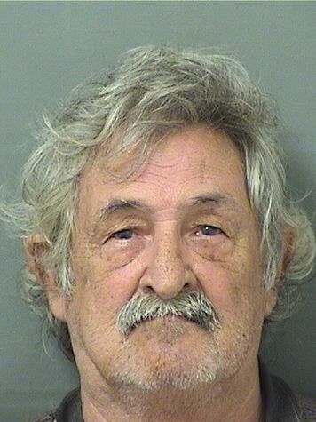  JOHN JOSEPH SHEEHAN Photo