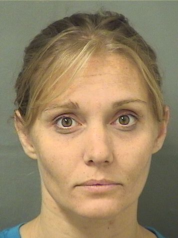  MICHELLE JO BROWN Resultados de la busqueda para Palm Beach County Florida para  MICHELLE JO BROWN