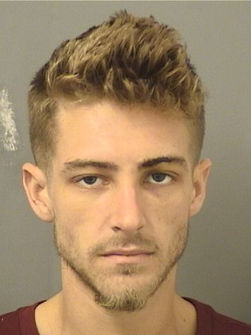  JOSEPH P SHANLEY Photo For  JOSEPH P SHANLEY