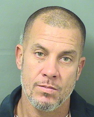  ARTURO NODARSE Photo For  ARTURO NODARSE