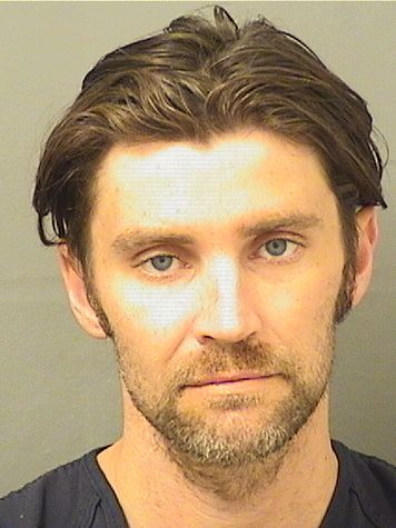  JON ERIC WAGES CAMP Resultados de la busqueda para Palm Beach County Florida para  JON ERIC WAGES CAMP