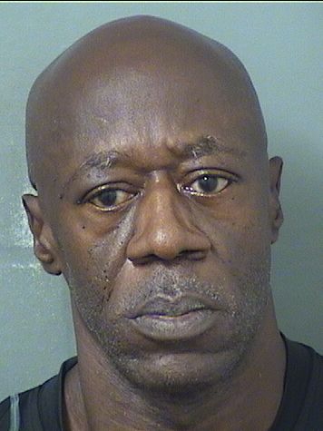  MICHAEL LEVORN WASHINGTON Photo For  MICHAEL LEVORN WASHINGTON