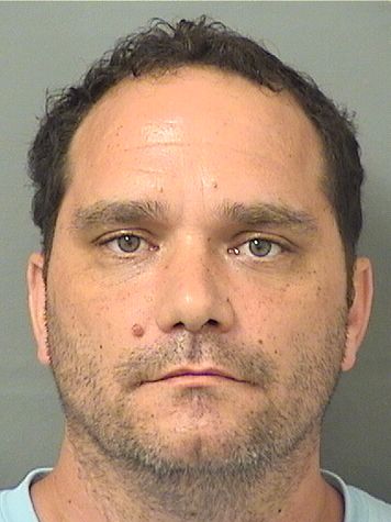  BRIAN J CHANDLEY Photo For  BRIAN J CHANDLEY