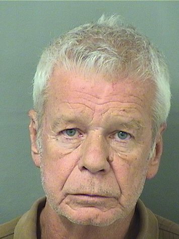  JEFFREY W OHARA Results from Palm Beach County Florida for  JEFFREY W OHARA