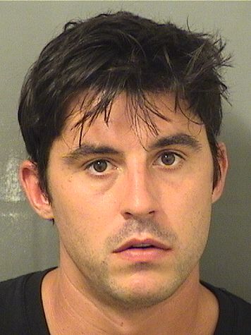  BRANDON MICHAEL WALTERS Photo For  BRANDON MICHAEL WALTERS