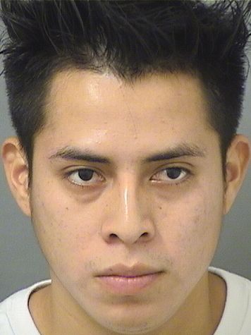  ELIAS A LOPEZRAMOS Photo For  ELIAS A LOPEZRAMOS