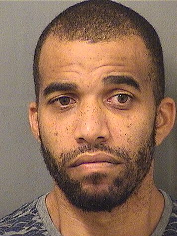  JEREMI PHILLIP TAYLOR Photo For  JEREMI PHILLIP TAYLOR