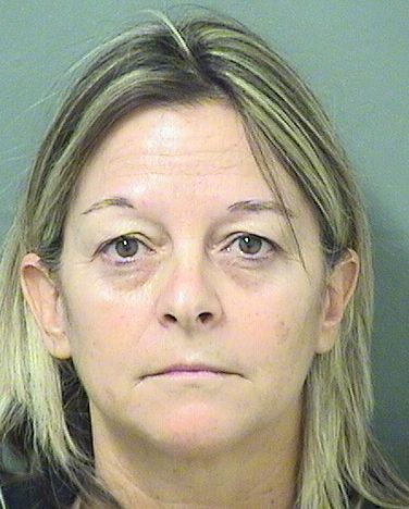  JOELLEN ZIPPIN Resultados de la busqueda para Palm Beach County Florida para  JOELLEN ZIPPIN