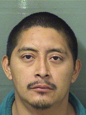 MIGUEL BENJAMIN FRANSCISCO MENDEZ Photos For  MIGUEL BENJAMIN FRANSCISCO MENDEZ  MIGUEL BENJAMIN FRANSCISCO MENDEZ Photo For  MIGUEL BENJAMIN FRANSCISCO MENDEZ