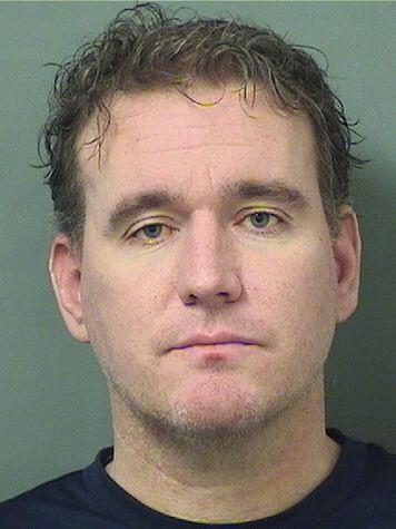  KEVIN ROBERT VANTIMMEREN Results from Palm Beach County Florida for  KEVIN ROBERT VANTIMMEREN