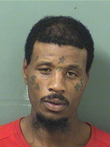  BOBBY RYDALE LASERGIO FIELDS Resultados de la busqueda para Palm Beach County Florida para  BOBBY RYDALE LASERGIO FIELDS