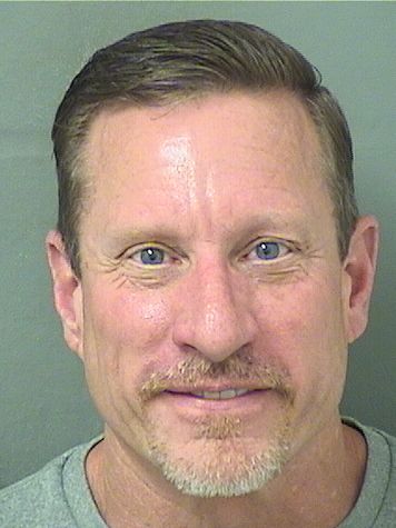  THOMAS EDWARD Jr LLOYD Photo For  THOMAS EDWARD Jr LLOYD