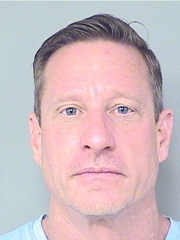  THOMAS EDWARD Jr LLOYD Photo For  THOMAS EDWARD Jr LLOYD