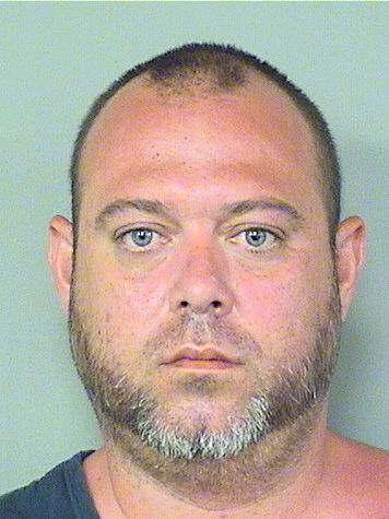  BOBBY VANOVER Photo For  BOBBY VANOVER