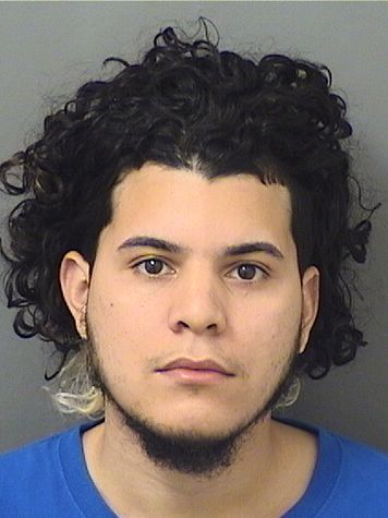  JONATHAN VAZQUEZMERCADO Photo For  JONATHAN VAZQUEZMERCADO