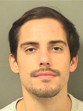 DEVON CARPENTER Results from Palm Beach County Florida for DEVON CARPENTER DEVON CARPENTER Results from Palm Beach County Florida for DEVON CARPENTER