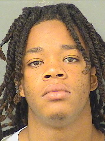  QEIANTAI HERRING Results from Palm Beach County Florida for  QEIANTAI HERRING