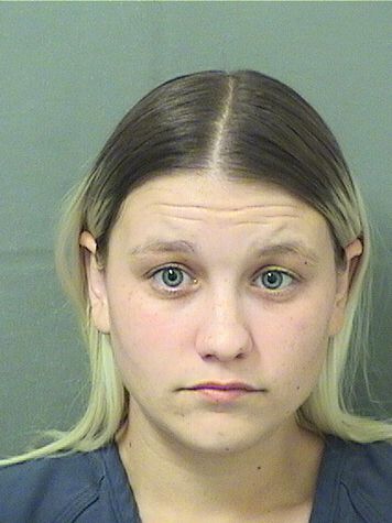  AMANDA RYAN Resultados de la busqueda para Palm Beach County Florida para  AMANDA RYAN