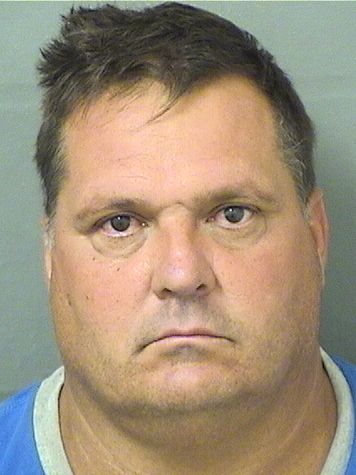  HERIBERTO GARCIA Photo For  HERIBERTO GARCIA