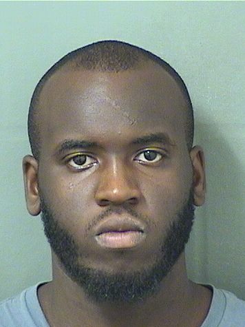 WADLEY EMMANUEL DEUZAN Photos For  WADLEY EMMANUEL DEUZAN  WADLEY EMMANUEL DEUZAN Photo For  WADLEY EMMANUEL DEUZAN