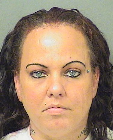  ASHLEY TARA PEIKES Photo For  ASHLEY TARA PEIKES