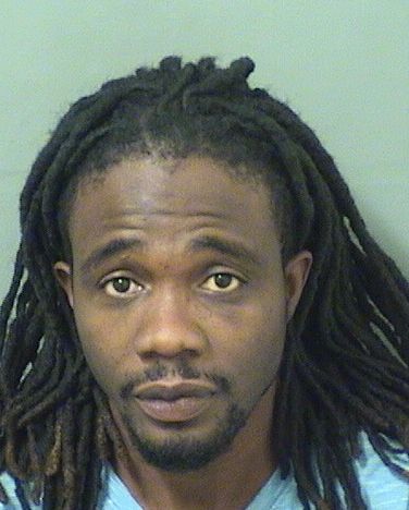  PAUL EVENS DESPINASSE Photo For  PAUL EVENS DESPINASSE