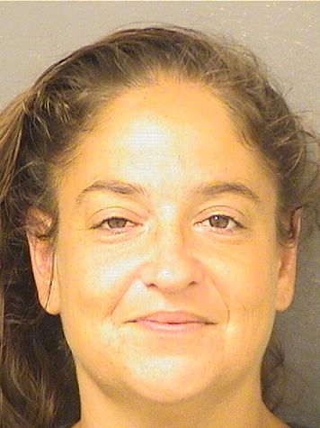  TARA J HIRSHHORN Resultados de la busqueda para Palm Beach County Florida para  TARA J HIRSHHORN