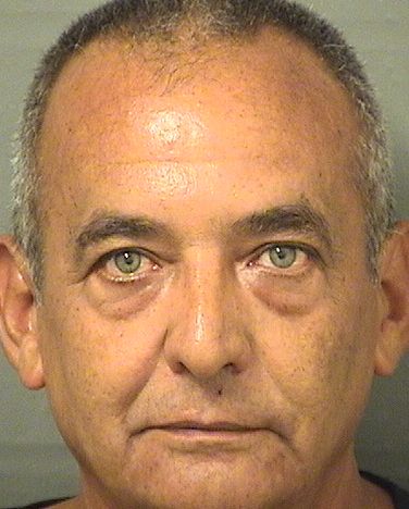  LAZARO JUAN MARTINEZ Resultados de la busqueda para Palm Beach County Florida para  LAZARO JUAN MARTINEZ