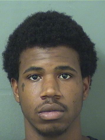  MARQUEL D FRANCIS Photo For  MARQUEL D FRANCIS