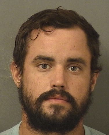  JACOB MARSHALL DALTON Results from Palm Beach County Florida for  JACOB MARSHALL DALTON