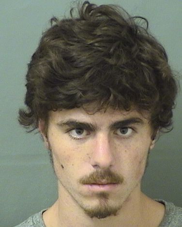  CHRISTIAN JOSEPH OSS Resultados de la busqueda para Palm Beach County Florida para  CHRISTIAN JOSEPH OSS