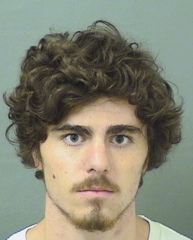  CHRISTIAN JOSEPH OSS Photo For  CHRISTIAN JOSEPH OSS