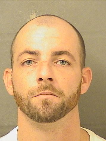  JOHN K SCHOJBERT Photo For  JOHN K SCHOJBERT