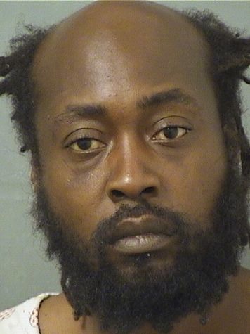  FRITZGERALD CASIMIR Resultados de la busqueda para Palm Beach County Florida para  FRITZGERALD CASIMIR