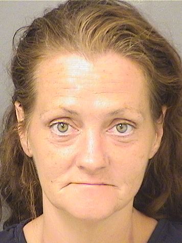  TRINITY MICHELLE SPEARS Results from Palm Beach County Florida for  TRINITY MICHELLE SPEARS