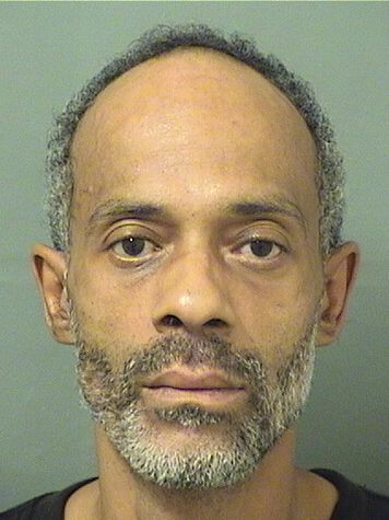 EDWARD LAMONT BAYSDEN Results from Palm Beach County Florida for EDWARD LAMONT BAYSDEN EDWARD LAMONT BAYSDEN Results from Palm Beach County Florida for EDWARD LAMONT BAYSDEN