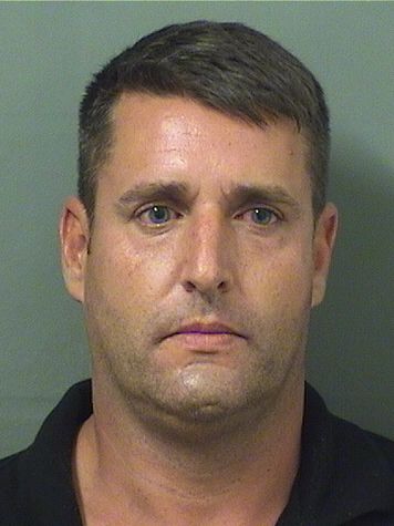  BRYAN MICHAEL CICALESE Results from Palm Beach County Florida for  BRYAN MICHAEL CICALESE