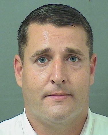  MICHAEL BRYAN CICALESE Photo