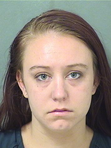  AMANDA M HULL Resultados de la busqueda para Palm Beach County Florida para  AMANDA M HULL