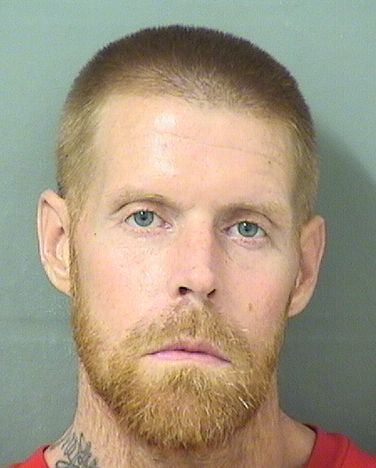 JEFFREY LEE DAVY Results from Palm Beach County Florida for  JEFFREY LEE DAVY  JEFFREY LEE DAVY Results from Palm Beach County Florida for  JEFFREY LEE DAVY