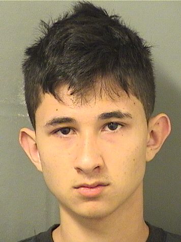  LANCE C SOUCY Photo For  LANCE C SOUCY