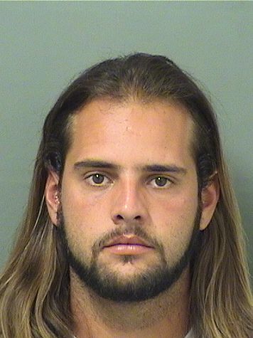  GUILHERME GUIMARAES FRIAS Resultados de la busqueda para Palm Beach County Florida para  GUILHERME GUIMARAES FRIAS