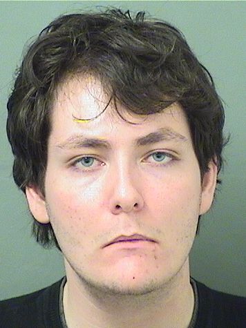  MATTHEW DYLAN FARR Photo For  MATTHEW DYLAN FARR