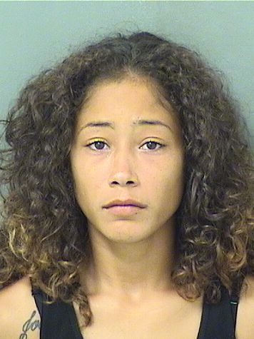  DEDE NICOLE MARIE TAYLOR Results from Palm Beach County Florida for  DEDE NICOLE MARIE TAYLOR