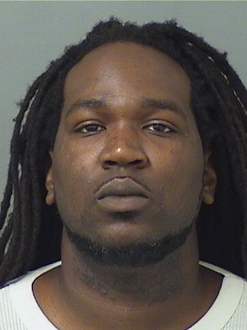  JOSUE GERMAIN Resultados de la busqueda para Palm Beach County Florida para  JOSUE GERMAIN