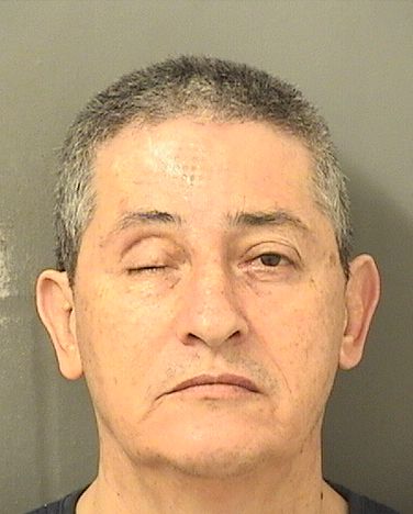  PATRICIO GONZALEZ Results from Palm Beach County Florida for  PATRICIO GONZALEZ